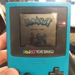 Andy Bell-Gleason - Instagram Profile Picture of Andy Bell-Gleason (@andybellgleason) on Instagram