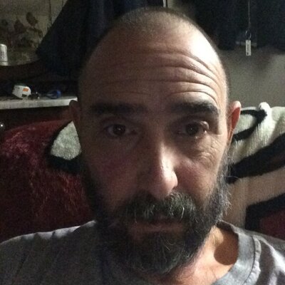 Profile Picture of Anthony Meagher (@ameagher99) on Twitter