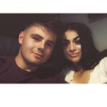 Profile Picture of Adam Leyshon (@leyshonadam) on Instagram