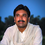 Javed Shah Darman - Youtube Profile Picture of Javed Shah Darman (@javedshahdarman) on Youtube
