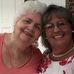 Profile Picture of Janet Caddell (@janet.caddell.50) on Facebook