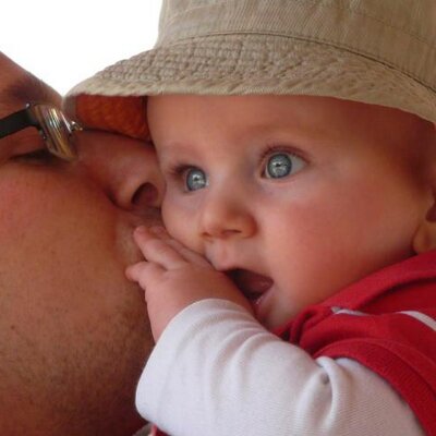 Profile Picture of Monty (@PeterMonteyne) on Twitter