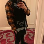 David - Instagram Profile Picture of David (@davidmosquera_) on Instagram