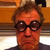 Profile Picture of Tom Pugh (@tom_pugh) on Tiktok