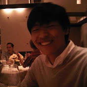 Profile Picture of David Jiang (@davidjiang7104) on Youtube