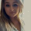Profile Picture of Danielle Blowers (@@daniellerebecca1019) on Tiktok