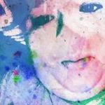 Rachael Reese - Instagram Profile Picture of Rachael Reese (@reeserachael) on Instagram