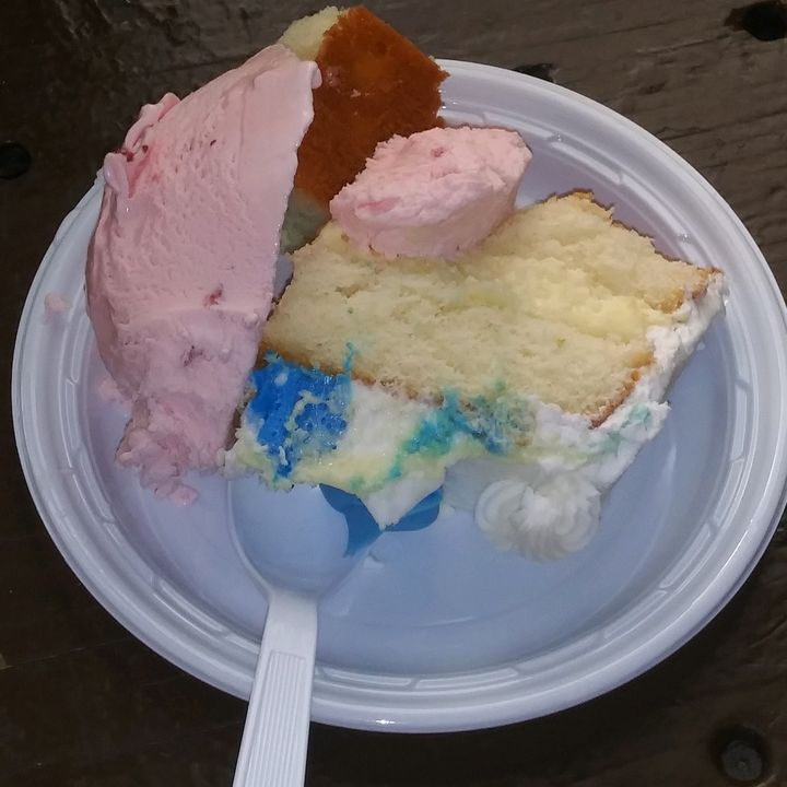 Profile Picture of Leroy (@@leroy660) on Tiktok