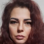 Profile Picture of Michaela Herding (@michaela.herding.79) on Facebook