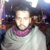 Profile Picture of Mukhtiar Singh (@mukhtiarsingh99) on Twitter
