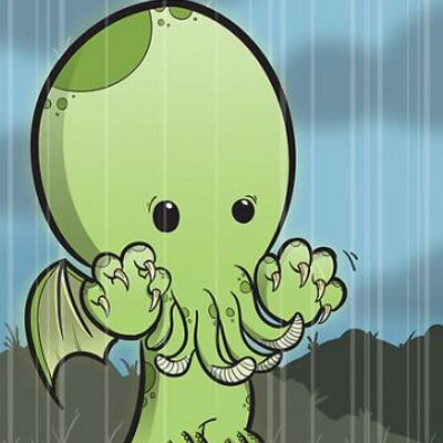 Profile Picture of Jeremy Schmitt (@JermCool) on Twitter