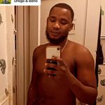 Profile Picture of Jeff-reyy B`lair (@ayoo_sliim) on Instagram