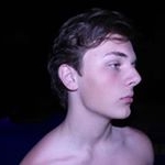 Profile Picture of Julian Atkinson (@julian_m_atkinson) on Instagram