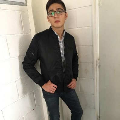 Profile Picture of René Alemán (@RenAlemn1) on Twitter