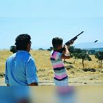 victor parraga francisco - Instagram Profile Picture of victor parraga francisco (@victorparraga_f) on Instagram