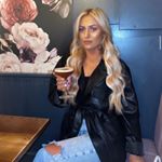 Profile Picture of Loren Ward (@lorenwardx) on Instagram