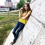 Profile Picture of JustAnika33 (@jordan_walliams_fan_page) on Instagram