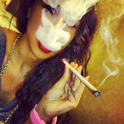 Profile Picture of Gucci Mane (@Tony_montana08) on Twitter