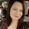 Profile Picture of Monique Filiatreault (@@moniquefiliatreau) on Tiktok