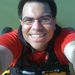 Profile Picture of Kenneth Carriveau (@kencarriveau) on Pinterest