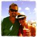 Profile Picture of Kevin Denning (@kdenningosu) on Pinterest