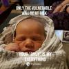 Profile Picture of chrismourerwolff (@@chrismourerwolff) on Tiktok