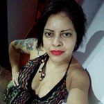 Profile Picture of Te Cristina (@maedodantes) on Instagram