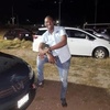 Profile Picture of Noel Dunbar (@@noeldunbar) on Tiktok