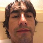 Profile Picture of Eric Ferron (@eric.ferron.77) on Instagram