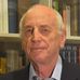 Profile Picture of John Finberg (@john.finberg.182) on Facebook