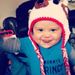 Profile Picture of Joel Seidel (@joels0861) on Pinterest