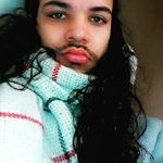 Profile Picture of Joshua Valle (@joshua_the_gr8) on Instagram