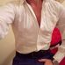 Profile Picture of Claudio Corona (@claudio.corona.35977) on Facebook