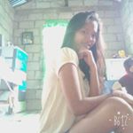 Profile Picture of Jeanette (@davidangel0220) on Instagram