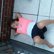 Profile Picture of Maya Diaz (@mayadiaz145) on Youtube