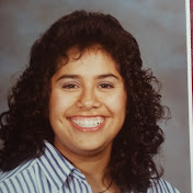 Profile Picture of Nancy Ross (@nancyross8158) on Youtube