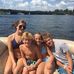 Profile Picture of Marianne Swift (@marianne.swift.39) on Facebook