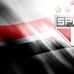 Profile Picture of Carlos Trapp (@carlos.trapp.5) on Facebook