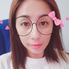 Profile Picture of Amy Chong (@@amychong9248) on Tiktok