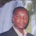 Profile Picture of Benjamin Goyit (@Benjamin-Goyit) on Facebook