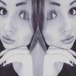 Profile Picture of Claire Stringer (@clairestrings) on Instagram