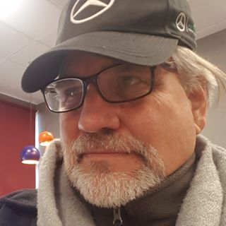 Profile Picture of Clayton Doherty (@clayton.doherty) on Facebook