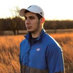 Profile Picture of m.ichaelsantoro (@m.ichaelsantoro) on Instagram