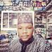 Profile Picture of Abdulkadir Yusuf (@abdulkadir.yusuf.5686) on Facebook