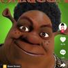 Profile Picture of Joey Brandon (@@ilovemen626) on Tiktok