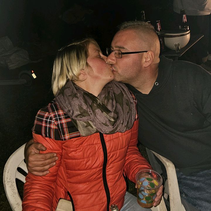 Profile Picture of David Lenz (@davidlenz5) on Tiktok