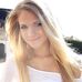 Profile Picture of Annabelle MayerSchmidt (@annabelle.mayerschmidt) on Facebook