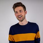 Profile Picture of Thomas Gimm Hvergel (@thomasgimm) on Instagram