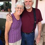 Profile Picture of Debbie Krause (@krausedebbie) on Instagram