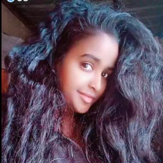 Profile Picture of Urjii ❤️💚❤️🫣 (@burtukaandhereess7) on Tiktok